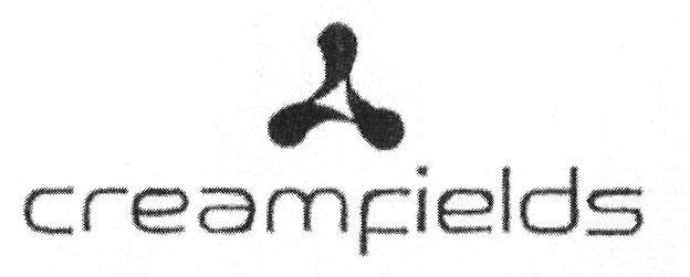 CREAMFIELDS