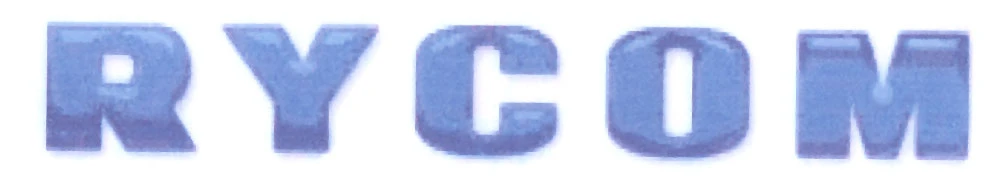 RYCOM