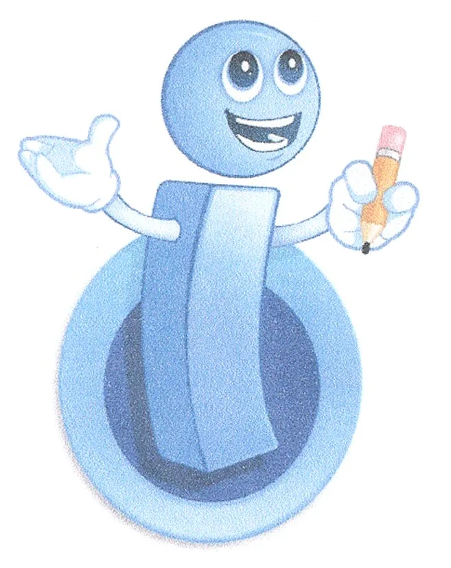 Acta 1000929