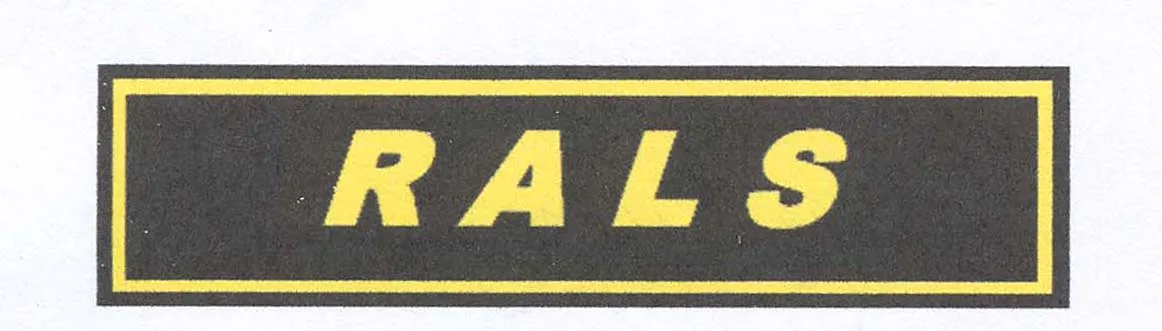 RALS