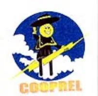 COOPREL