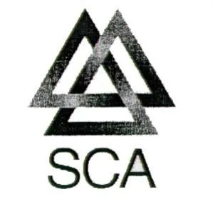 SCA