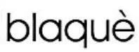 BLAQUE