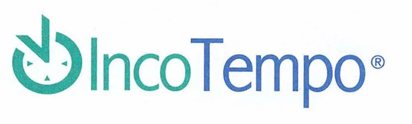 INCOTEMPO