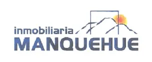 INMOBILIARIA MANQUEHUE