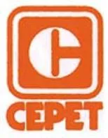 CEPET