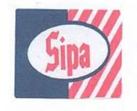SIPA