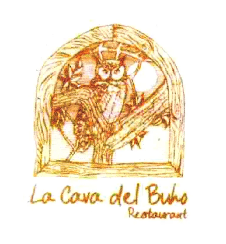 LA CAVA DEL BUHO