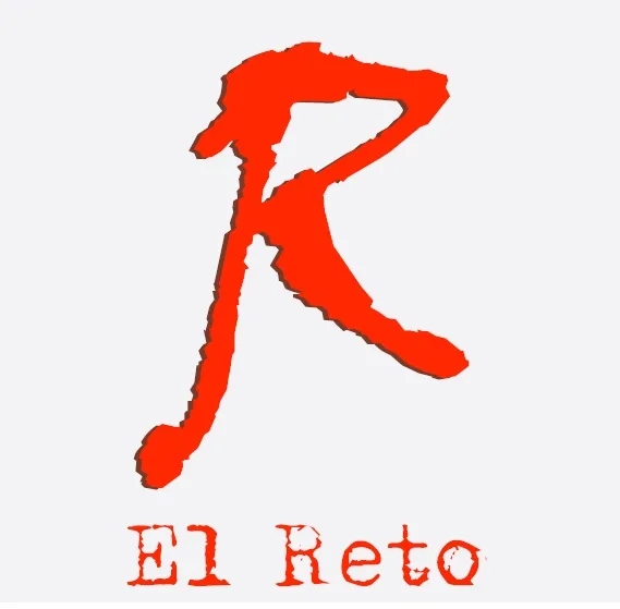 R EL RETO