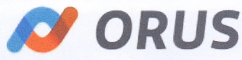 ORUS
