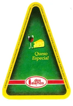 DOS ALAMOS