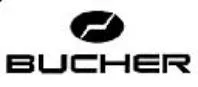 BUCHER