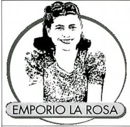 EMPORIO LA ROSA