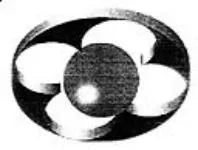 Acta 1183929