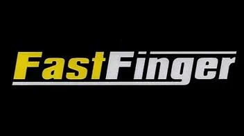 FastFinger