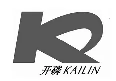 KAILIN