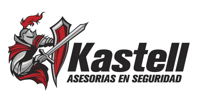 Kastell