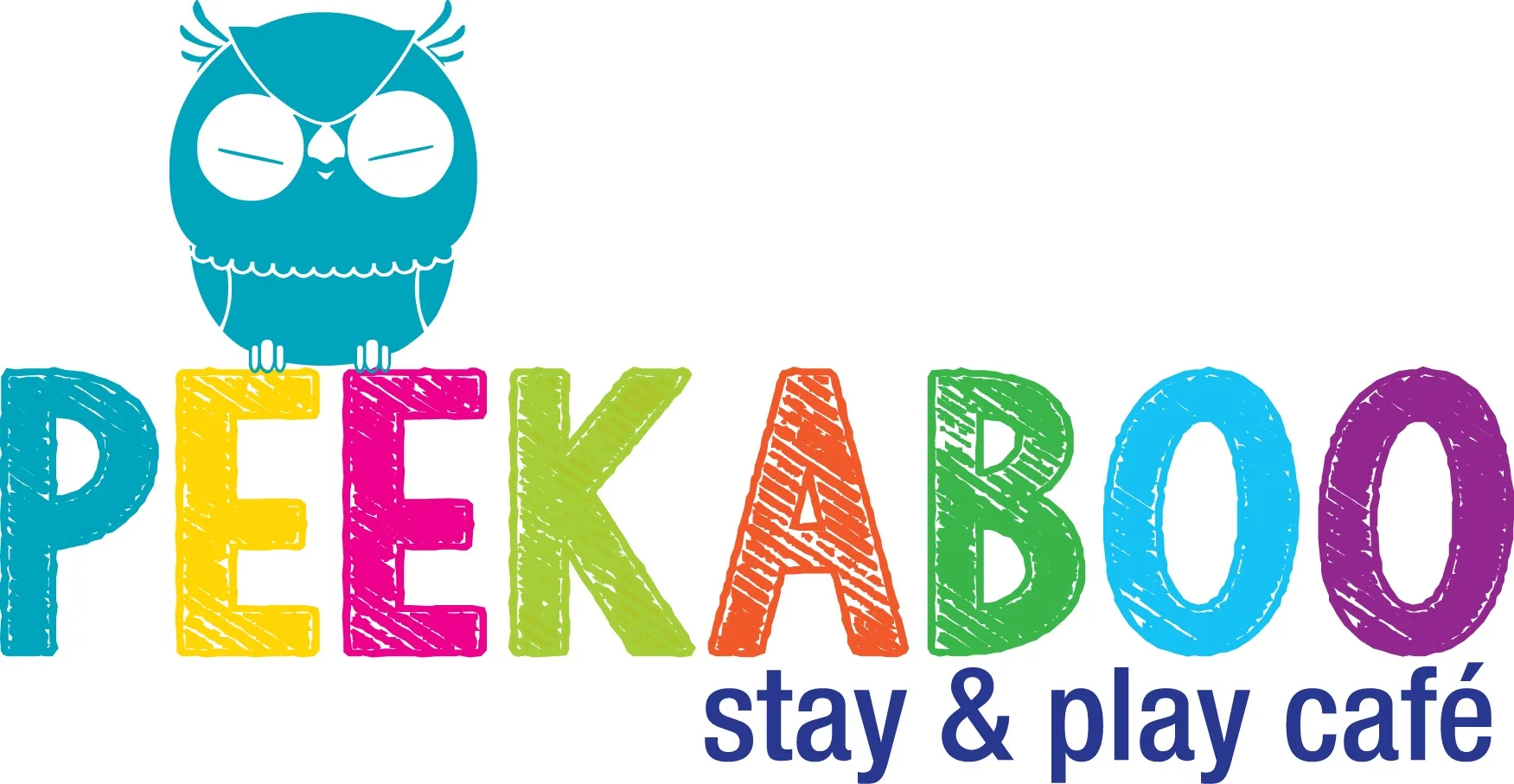 Peekaboo Stay & Play Café