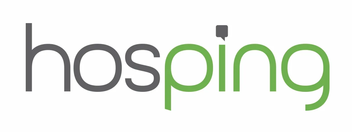 hosping