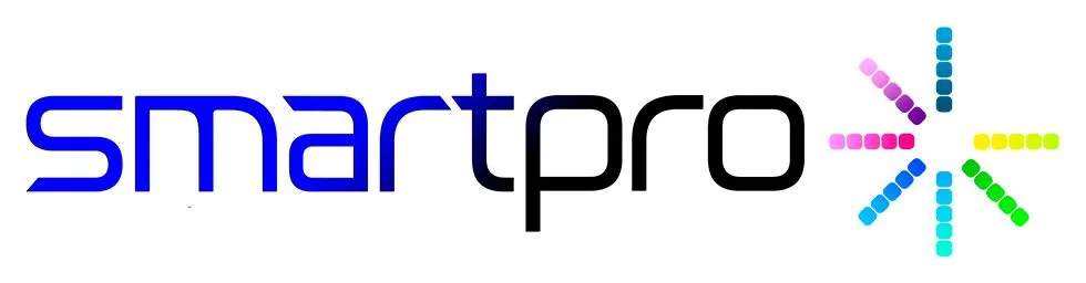 SMARTPRO