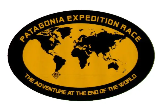 PATAGONIA EXPEDITION RACE