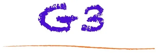 G3