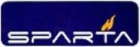 SPARTA
