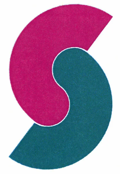 Acta 1250929