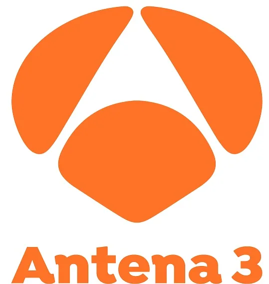 Antena 3