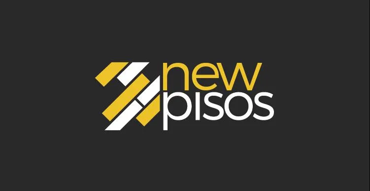 NEW PISOS