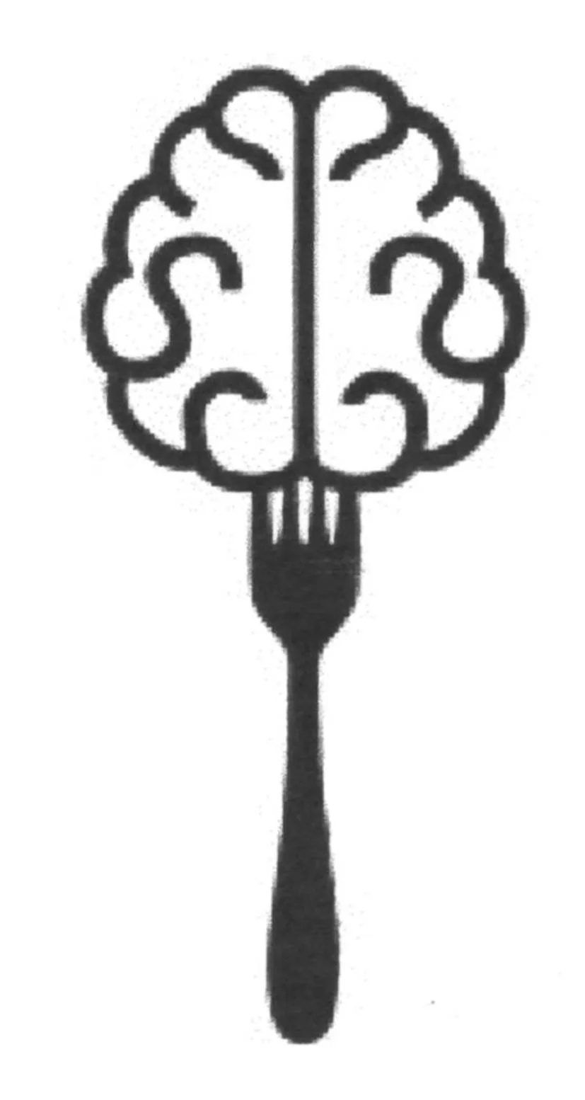 Acta 1264929