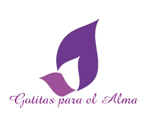 Gotitas para el Alma