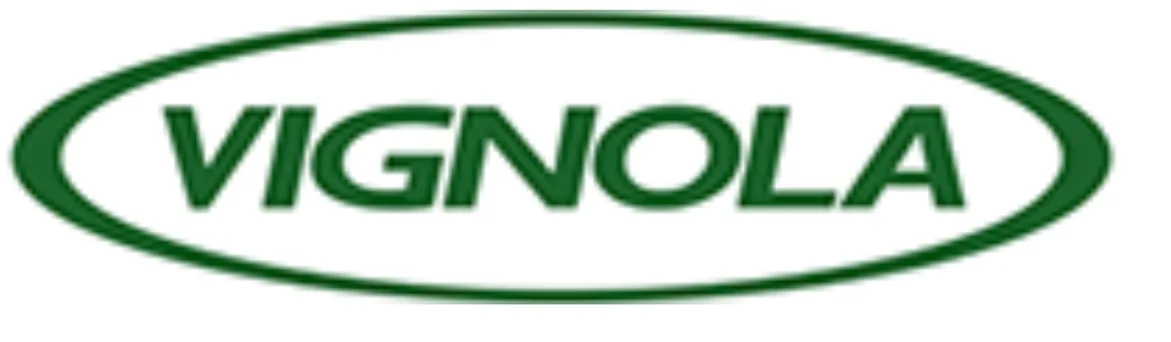 VIGNOLA