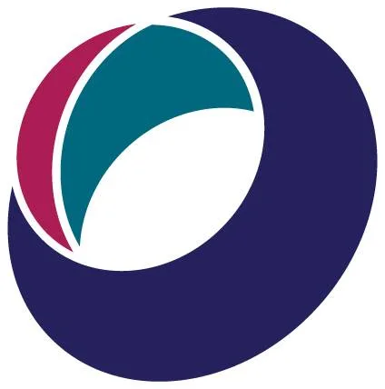 Acta 1279929