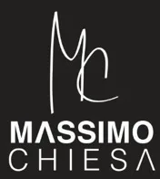 MC MASSIMO CHIESA