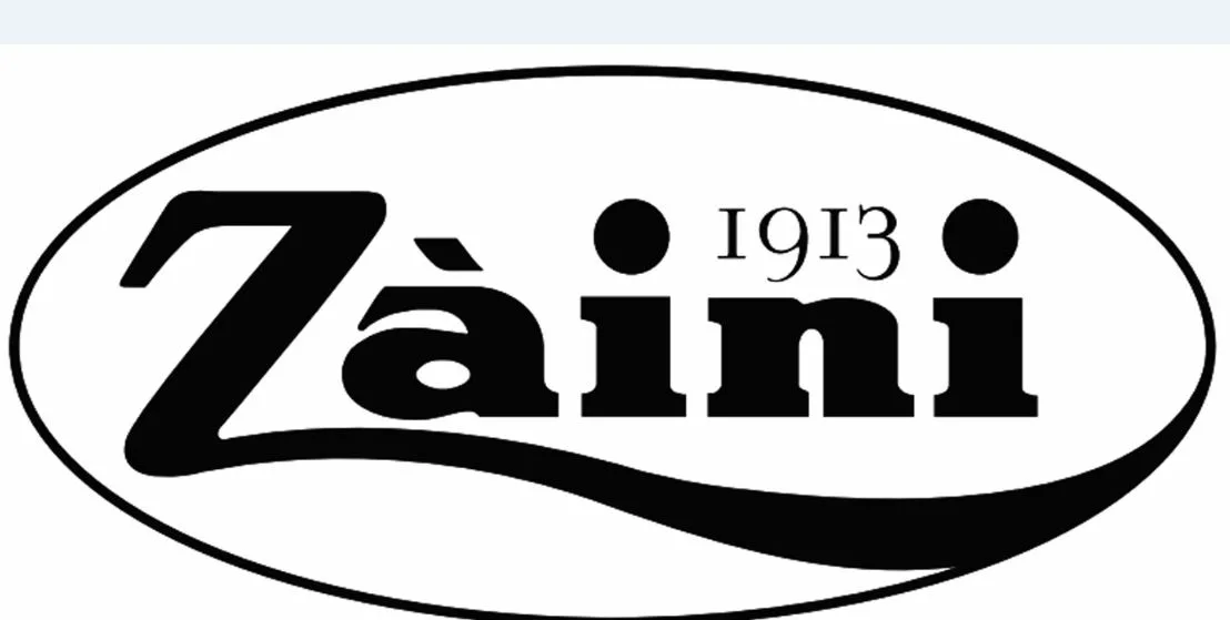 Zàini 1913