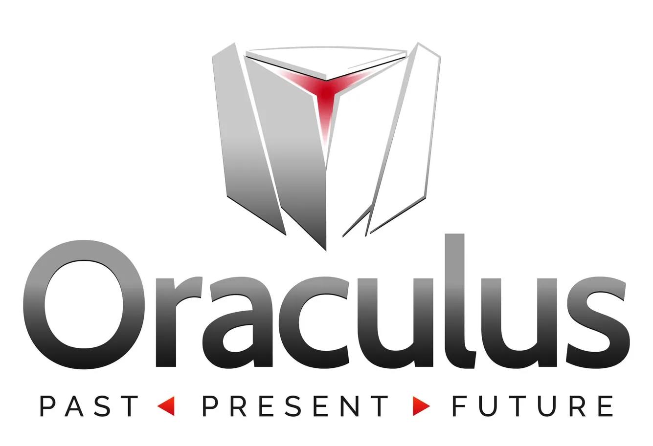 Oraculus