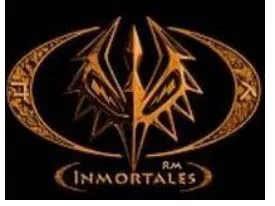 Inmortales RM