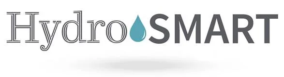 HYDRO SMART