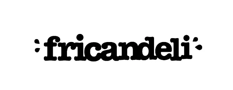 FRICANDELI