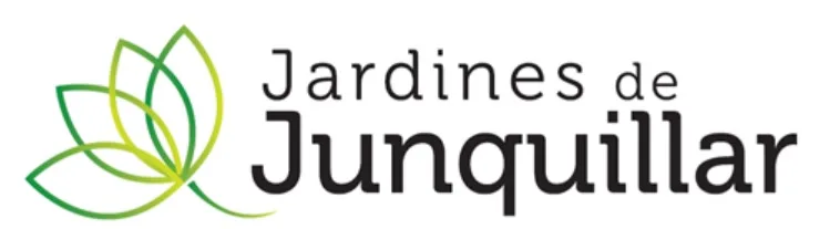 JARDINES DE JUNQUILLAR