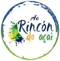 Ae Rincón do AÇaí