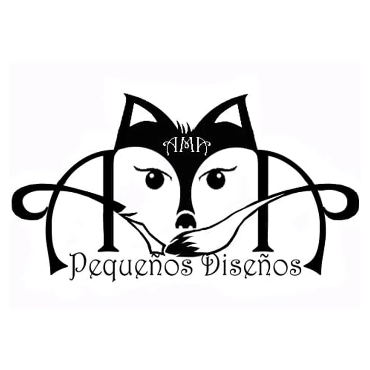 AMA Pequeños Diseños
