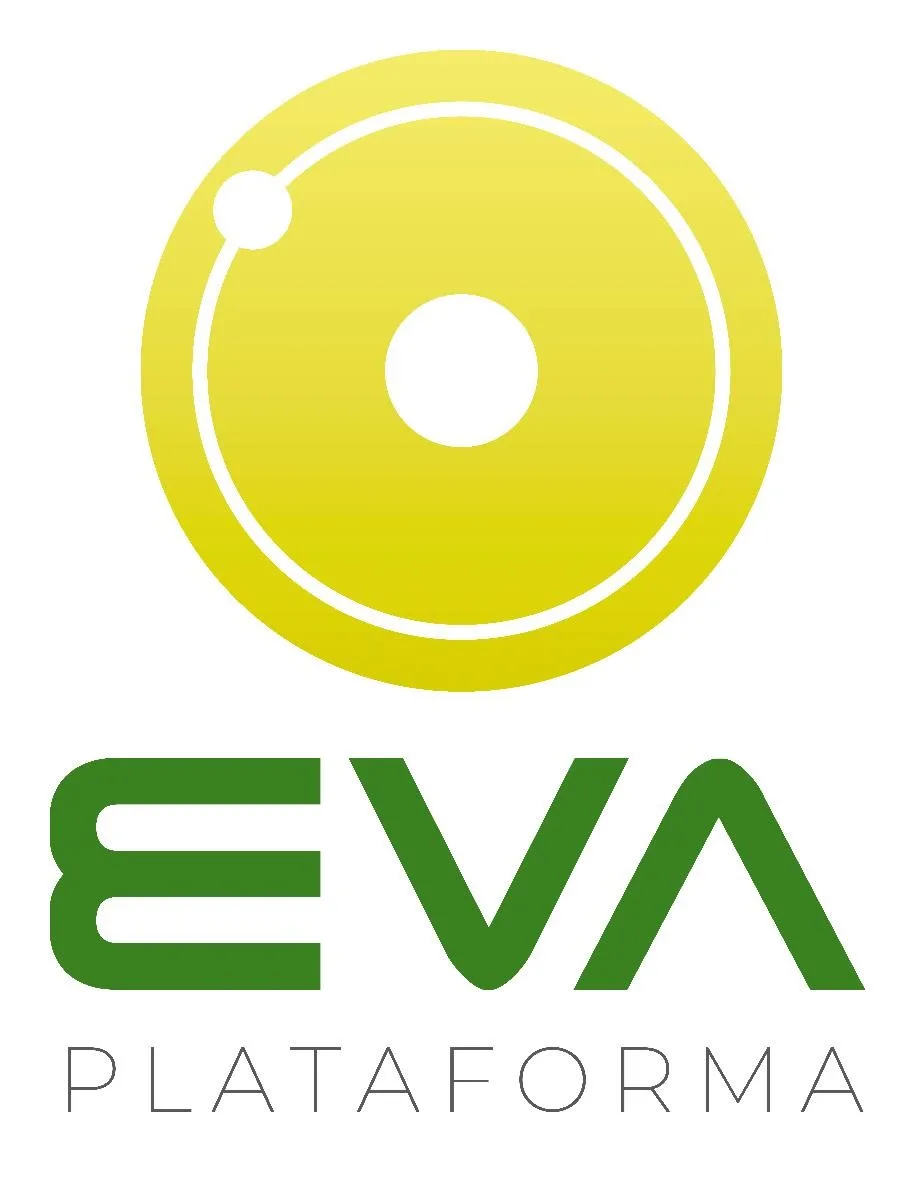 PLATAFORMA EVA