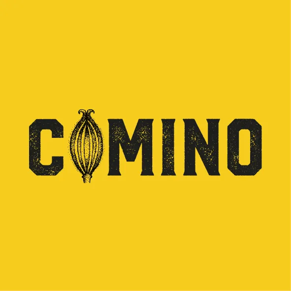 COMINO