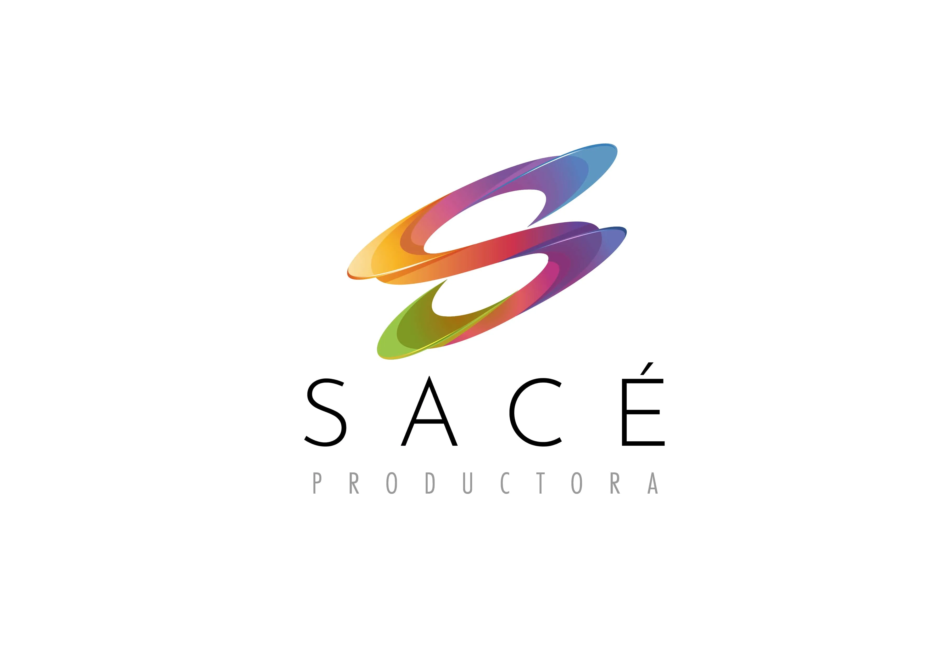 S SACÉ PRODUCTORA