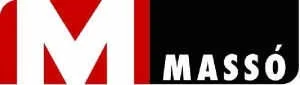 M MASSO