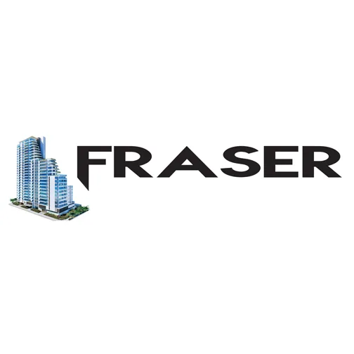 FRASER