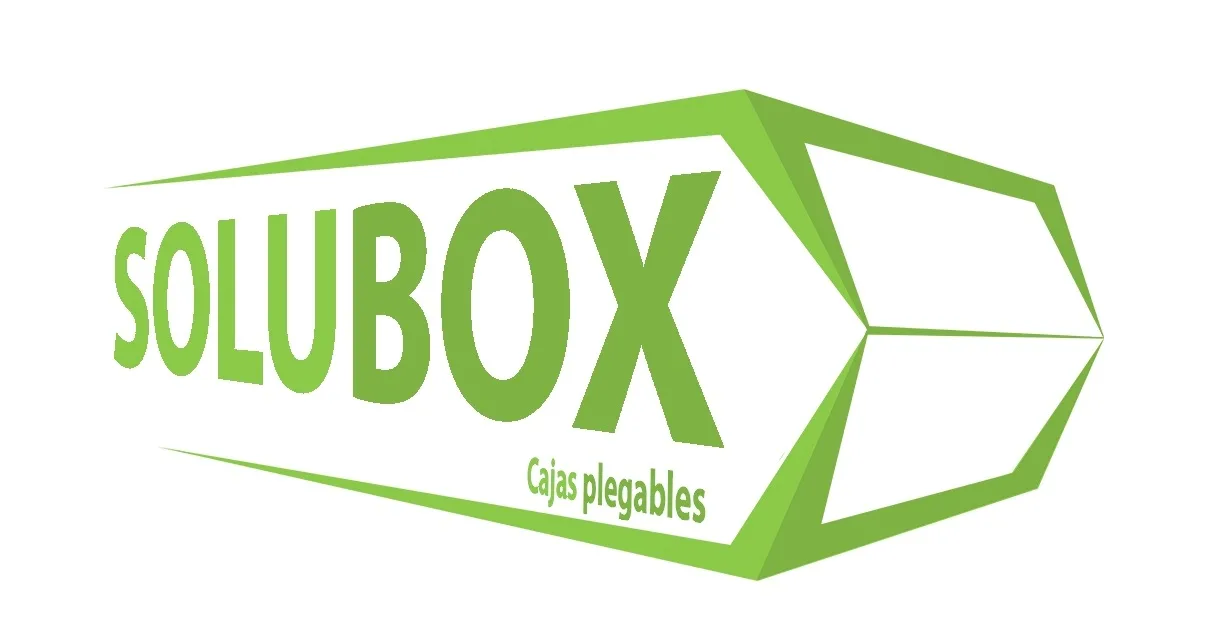 SOLUBOX