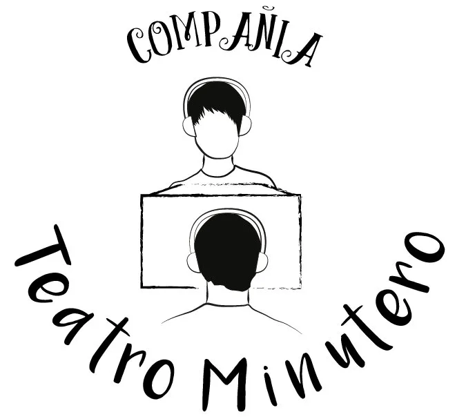 Compañía Teatro Minutero